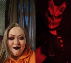 Melinda Waid's Instagram, Twitter & Facebook