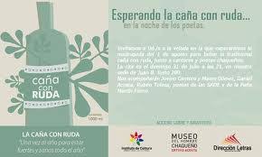 Algunos peces (por ejemplo la familia monocentridae ) están cubiertos completamente o parcialmente por escamas. Propiedades De La Ruda Plantas