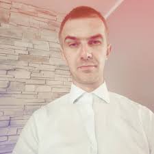 Sistars part 2 polishgirl