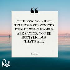 Maybe you would like to learn more about one of these? Body Confidence Quotes From Inspiring Women Body Positive Inspiration From Celebrities