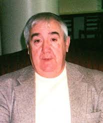 Ronald E. Hubbard Obituary February 4, 2017