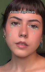 Pin de Maria Rosa Alejos Laya en Disfraz en 2025