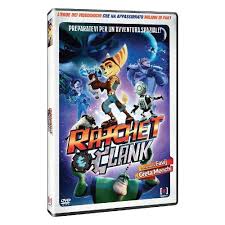 Warner Entertainment DVD Jericca Cleland, Kevin Munroe