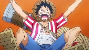 Estampida one piece estampida hd one piece stampede one piece stampede hd pelicula completa en español audio dual español ingles subtitulada subtitulos marico el que lo lea. One Piece Estampida Trailer Espanol Hd Youtube