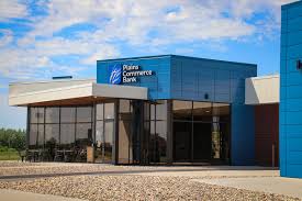 1001 main street kansas city, mo 64106 see all branch locations. Best Vendor Is One You Don T Have To Think About Siouxfalls Business