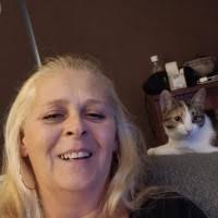 10+ "Beth Macpherson" profiles