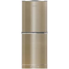 We've compiled a list of the best refrigerator brands that offer high tech, durable, and attractive refrigerators. 5 Best Family Fridge For The Festivities Of Bangladesh Bikroy Blog