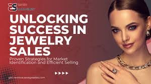 Jaquetta Smith's Instagram, Twitter & Facebook