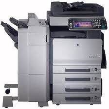 Konica minolta bizhub 4050 printer driver, fax software download for microsoft windows, macintosh and linux. Konica Minolta Scanner Driver Download Militarykeen