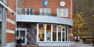 Bohusläningen rapporterar nyheter från uddevalla, munkedal, lysekil och sotenäs på bohuslaningen.se. Last Lage Baddar For Politisk Turbulens I Munkedal Bohuslaningen
