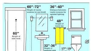 Related Image Towel Rack Bathroom Towel Rack Bathroom Towels