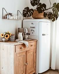 Home Decor 2019 In 2020 Inspire Me Home Decor Target Home Decor Custom Kitchen Island
