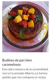 Los Budines De Pan Mas Deliciosos Que Te Puedas Imaginar Te Estan Esperando En Quierocakes Te Invitamo Receta De Budin De Pan Budin De Pan Budin De Pan Receta