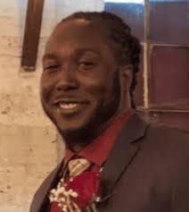 Byron Oneal Maclin, Jr. Obituary May 6, 2022