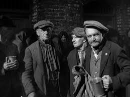 Nick-Davis.com: How Green Was My Valley