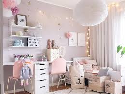 Kuschelige kissen und mädchen gardinen. Top 20 Schonste Kinderzimmer Bei Instagram Kidswoodlove