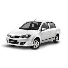 Kereta sewa kota samarahan, kuching, malaysia. Kereta Sewa Murah Kuching Samarahan Wan Zakaria Travel Tours Sdn Bhd Kpk Ln 8155