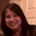 jacqueline cartwright