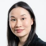 Hong Kong: City of Protests, City of God?