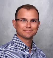 Michael Guindon's Instagram, Twitter & Facebook