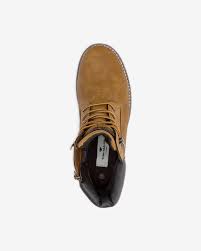 Shoe Tailor Summer Sale Royaltechsystems Co In