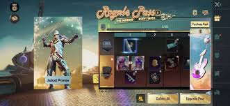 September 13th release date for the raid and september 15th for trials of osi. When Does Pubg Mobile Season 19 Begin Release Date Info Leaks More Ginx Esports Tv