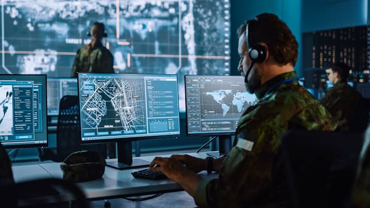 Zero Trust Security: An Essential Strategy as Security Remains a Top  Priority - News