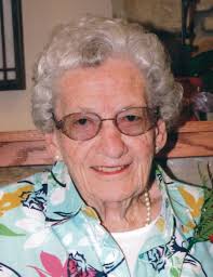 Obituary information for Geraldine M. Pelanek