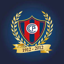 Jun 19, 2021 · tarjeta roja, rojadirecta, pirlotv, laliga de españa, futbol en vivo, uefa champions league, copa libertadores y más futbol por internet Cerro Porteno Of Paraguay Wallpaper Football Wallpaper Sport Team Logos Juventus Logo
