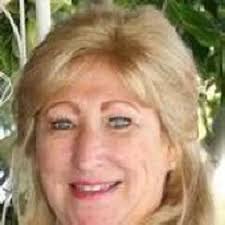 Kim Diane Sutherland Obituary July 16, 2013