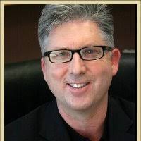 Interview with Jeff Adam, Director of Sales at Down Under Answers|Africa  Answers