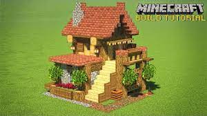 I could use superflat, but that would be a little strange because it is just an endless plain. Minecraft Building Tutorials