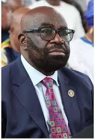 Chairman Byron Byron writes.... I woke up this morning with several missed  calls