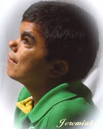 Jeremiah Aaron Caudillo Obituary