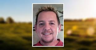 Leland Edward Warmack Obituary May 14, 2021