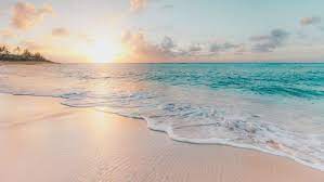 Affordable beach vacations eastern florida oregon coast virginia beach area. 17 Cute Wallpapers For Chromebook Ideas Beach Wallpaper Laptop Wallpaper Desktop Wallpapers Macbook Wallpaper