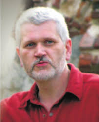 Chemiczna bomba wciąż tyka