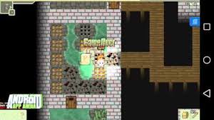Image result for Games Video Games Roleplaying Rogue-like NetHack Humor