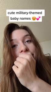 MORE AMAZING CUTE WONDERFUL BABY NAMES! (pt 2) 💕 #babynames  #militaryspouse #militarywife #military #marinecorps #army #navy #airforce  #baby #names