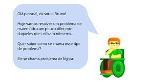 Plano De Aula 5Âº Ano Matematica Problemas Sem Numeros Como Assim