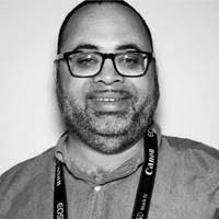 Manfred Felder Email & Phone Number