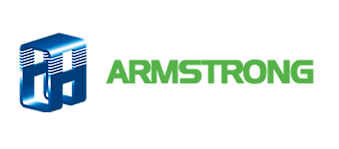 Perusahaan farmasi pada saat ini semakin banyak menjamur. Lowongan Kerja Terbaru Cikarang Via Email Pt Armstrong Industri Indonesia Kawasan Ejip Info Loker Terbaru 2021