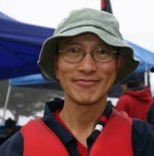 Remembering Francis Yeung