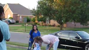 We did not find results for: It S Blue Gender Reveal Confetti Balloon Party City Proloso Youtube