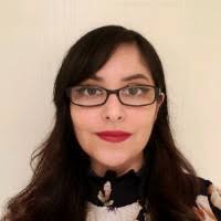 Diana Villagomez's Instagram, Twitter & Facebook