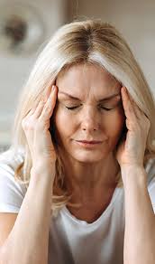 Grove Austin Family Dental