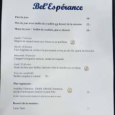 Envoyez votre buffet avec le covoiturage de colis. Filetdagneau Instagram Posts Photos And Videos Picuki Com