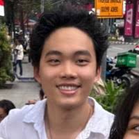 30+ "Htoo Han" profiles