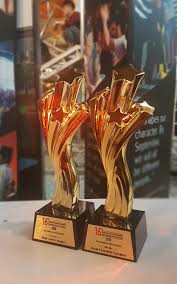 Biasiswa ini terbuka kepada semua, dan ditumpukan khususnya kepada pelajar berpotensi tinggi yang amat memerlukan bantuan kewangan untuk menampung yuran pengajian. Tunku Abdul Rahman University College