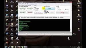If you purchased your mobile phone through virgin, it came locked to that network. Pe Jos InteligenÈ›Äƒ SuperioarÄƒ Email Nokia 5230 Unlock Code Generator Richtigerfolgreich Com